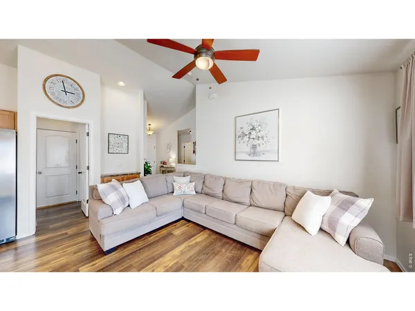 $475,000 | 821 Mt Sneffels Avenue, Severance, CO 80550