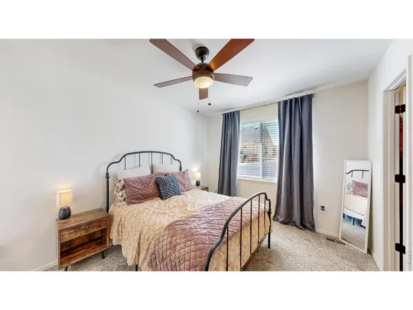 $475,000 | 821 Mt Sneffels Avenue, Severance, CO 80550