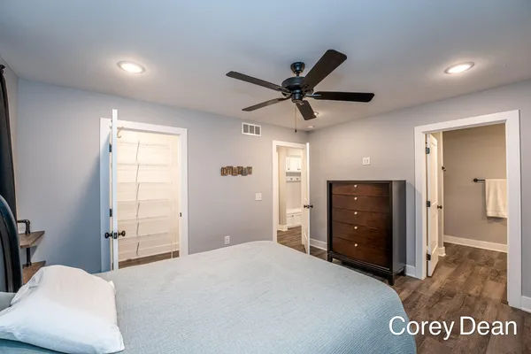 $449,900 | 6286 Parker Street, Allendale, MI 49401