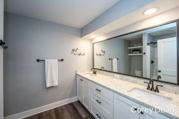 $449,900 | 6286 Parker Street, Allendale, MI 49401