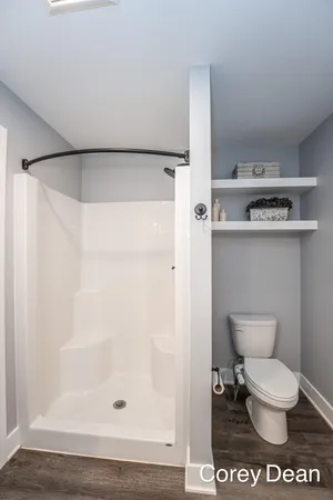 $449,900 | 6286 Parker Street, Allendale, MI 49401