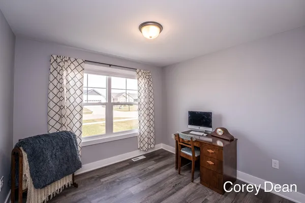 $449,900 | 6286 Parker Street, Allendale, MI 49401