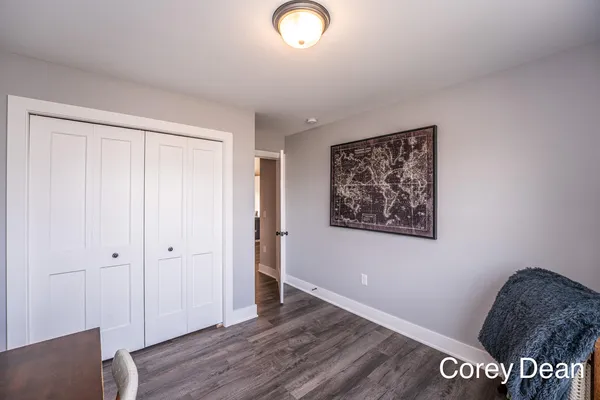 $449,900 | 6286 Parker Street, Allendale, MI 49401