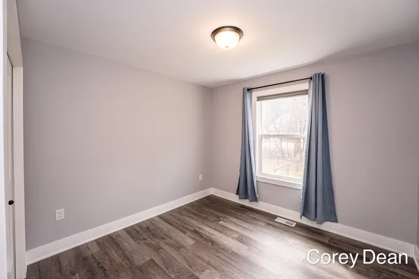 $449,900 | 6286 Parker Street, Allendale, MI 49401