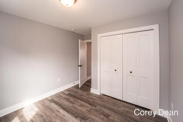 $449,900 | 6286 Parker Street, Allendale, MI 49401