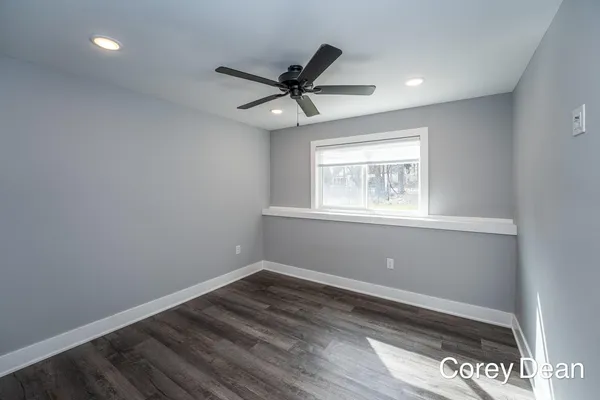 $449,900 | 6286 Parker Street, Allendale, MI 49401