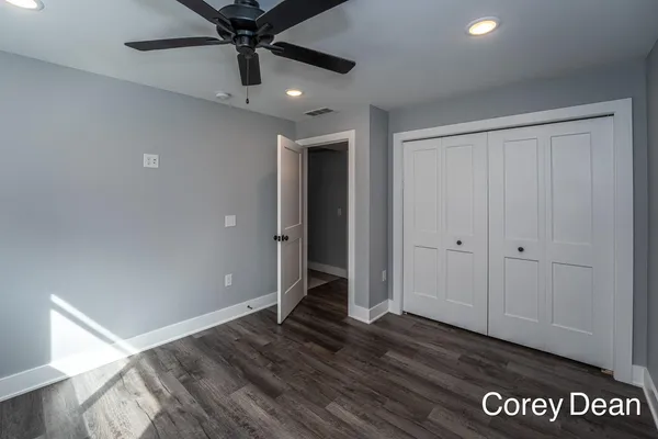 $449,900 | 6286 Parker Street, Allendale, MI 49401