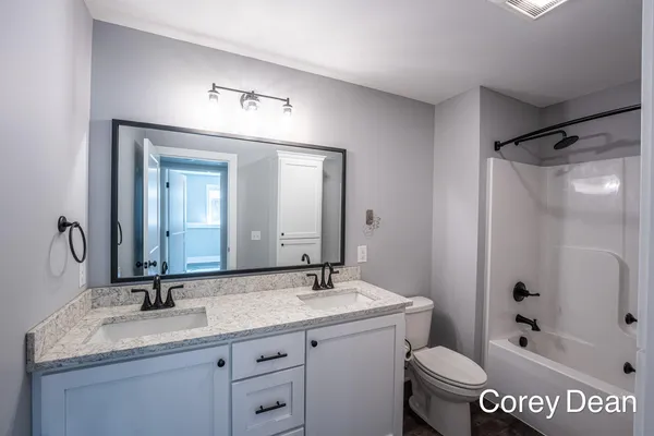 $449,900 | 6286 Parker Street, Allendale, MI 49401