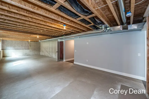 $449,900 | 6286 Parker Street, Allendale, MI 49401