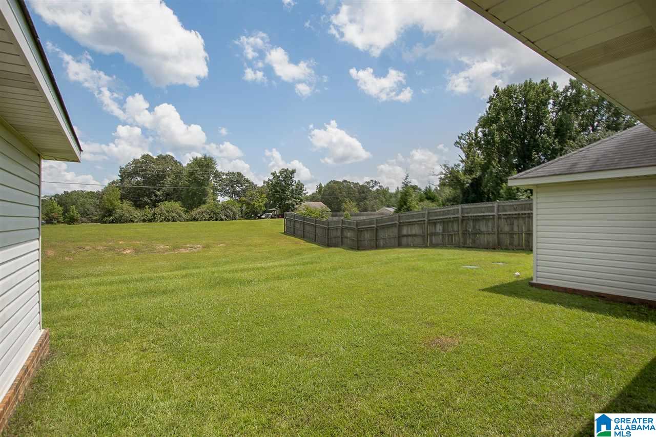 16555 Chase Circle Ralph, AL 35480 - Photo 29 of 32