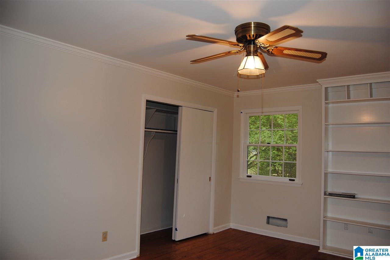 1901 Greenvale Road Birmingham, AL 35226 - Photo 31 of 42