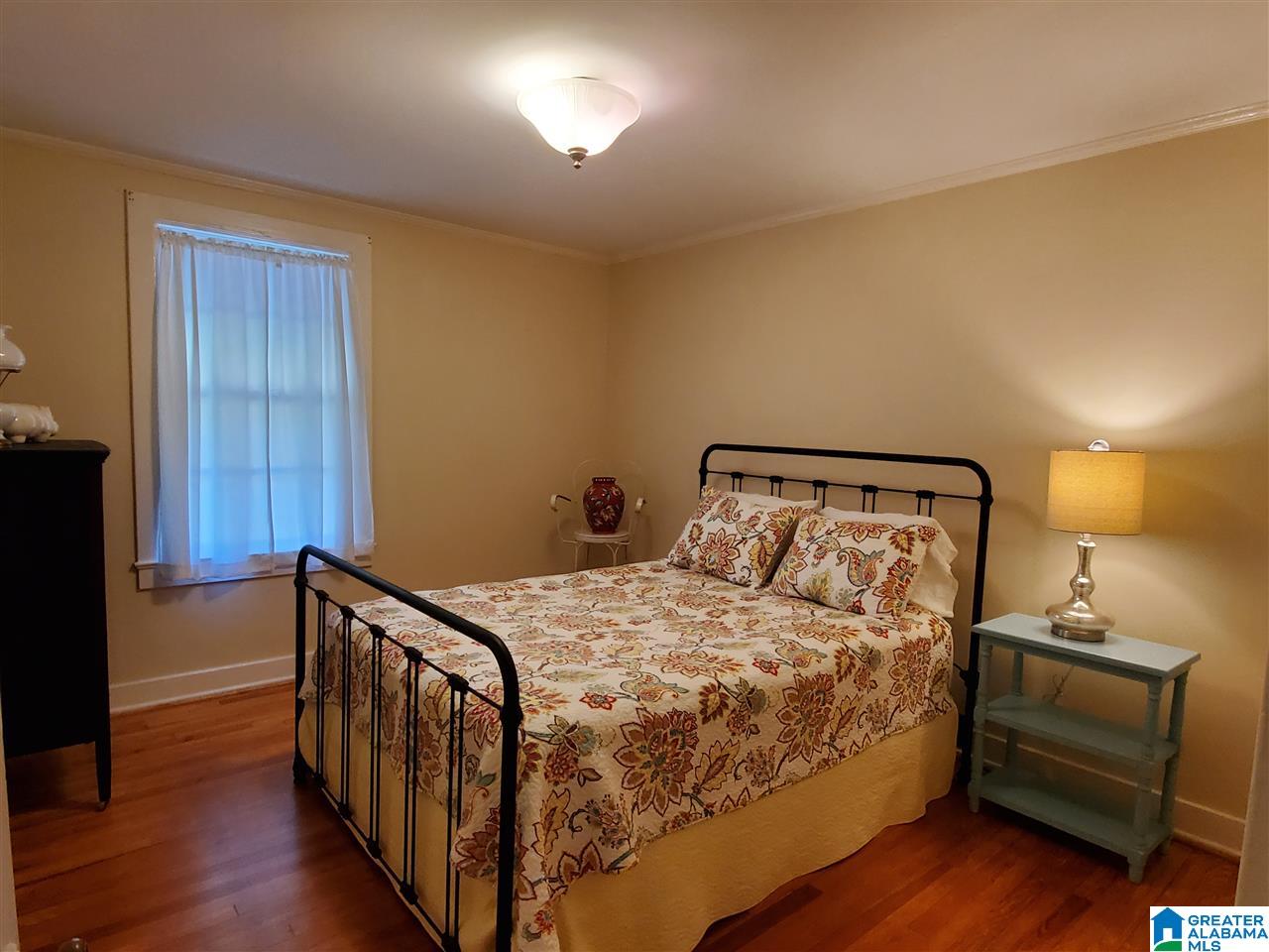 5088 Pleasant Hill Road Bessemer, AL 35022 - Photo 12 of 16