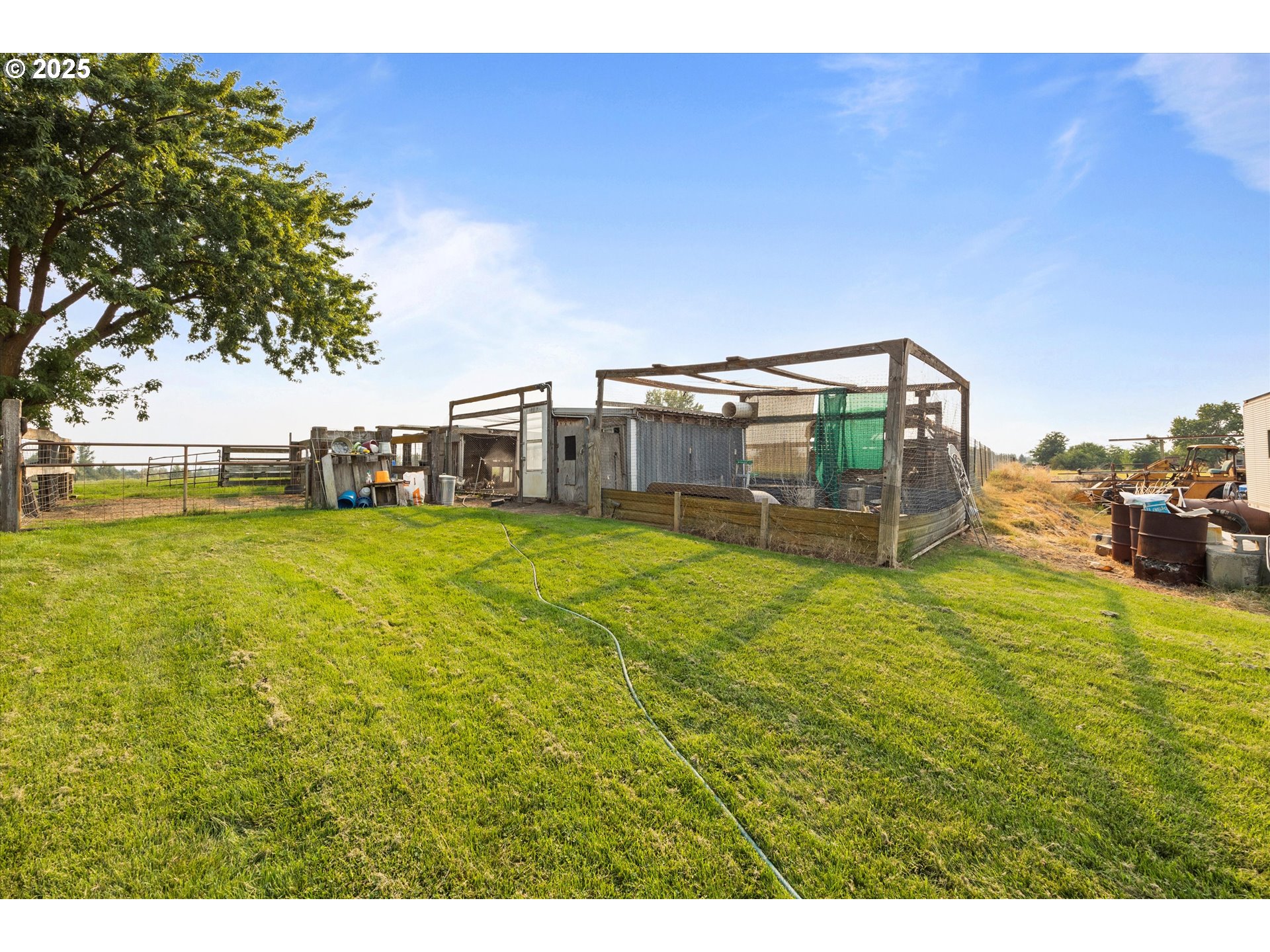 32402 Shoop Lane Hermiston, OR 97838 - Photo 34 of 39