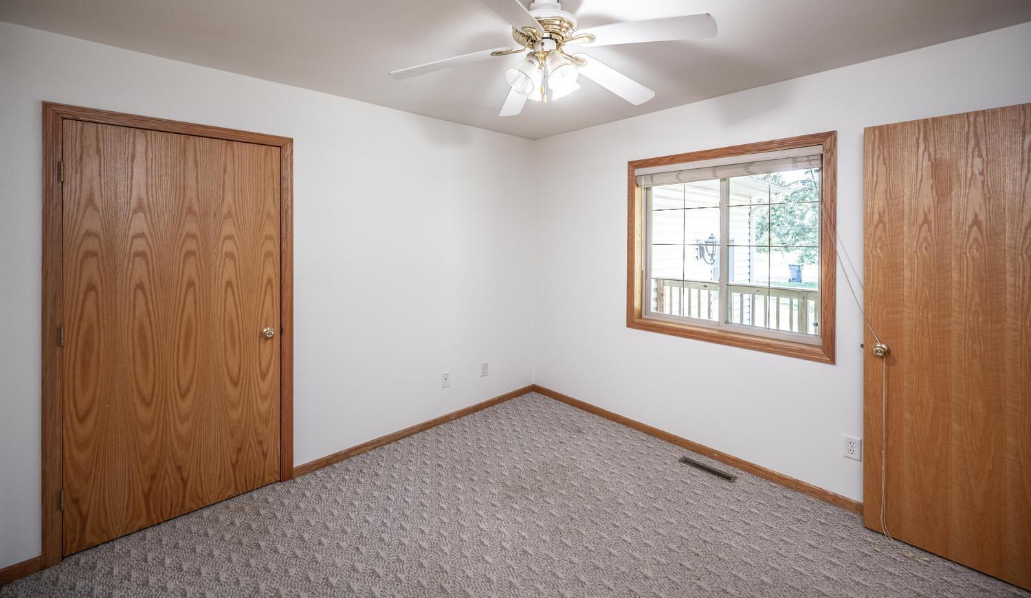 700 Ridge Road Henderson, MN 56044 - Photo 23 of 41
