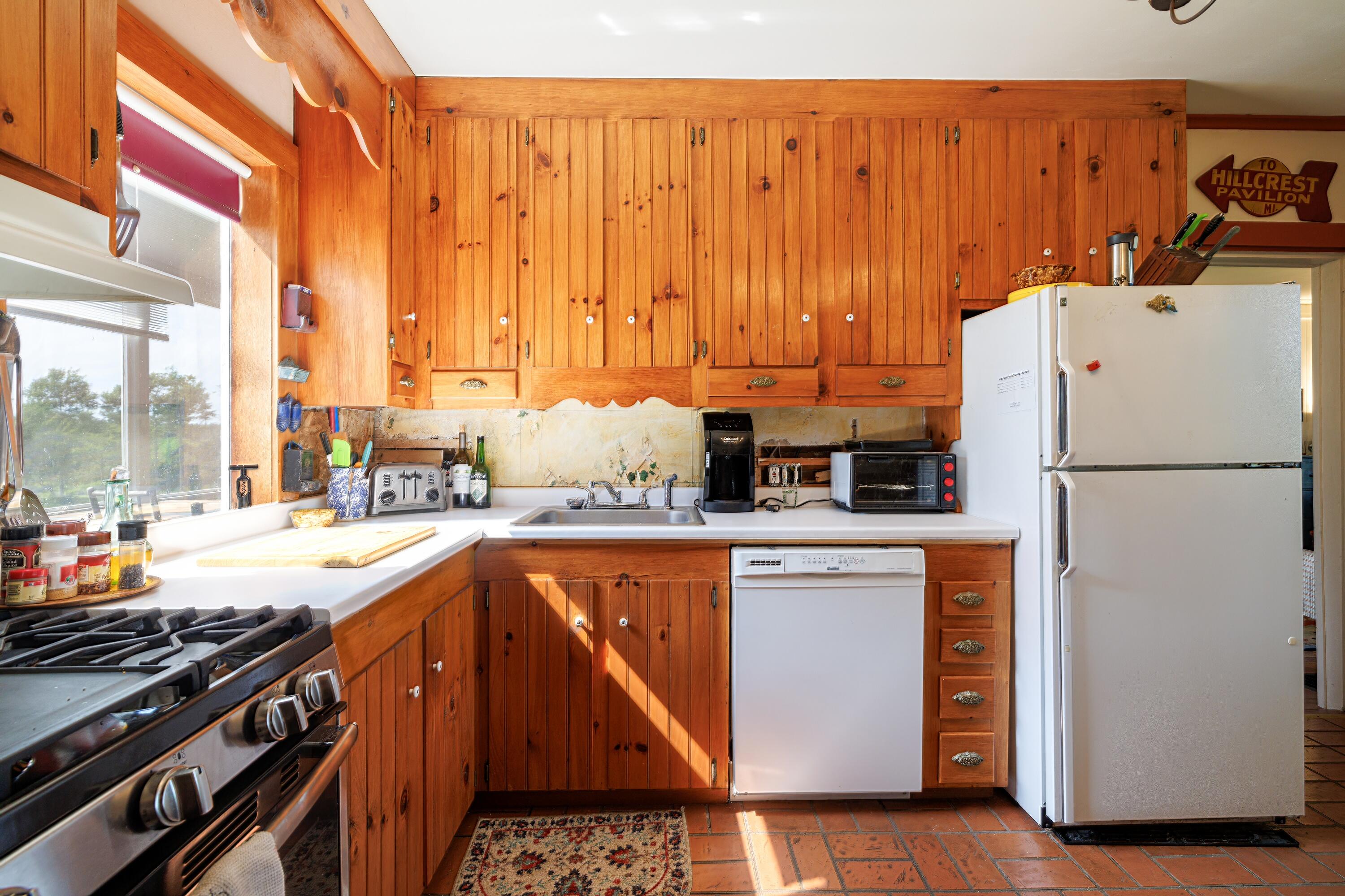 1491 Indian River Road Jonesport, ME 04649 - Photo 13 of 30 6-1491 Indian River Road HiRes-DTP