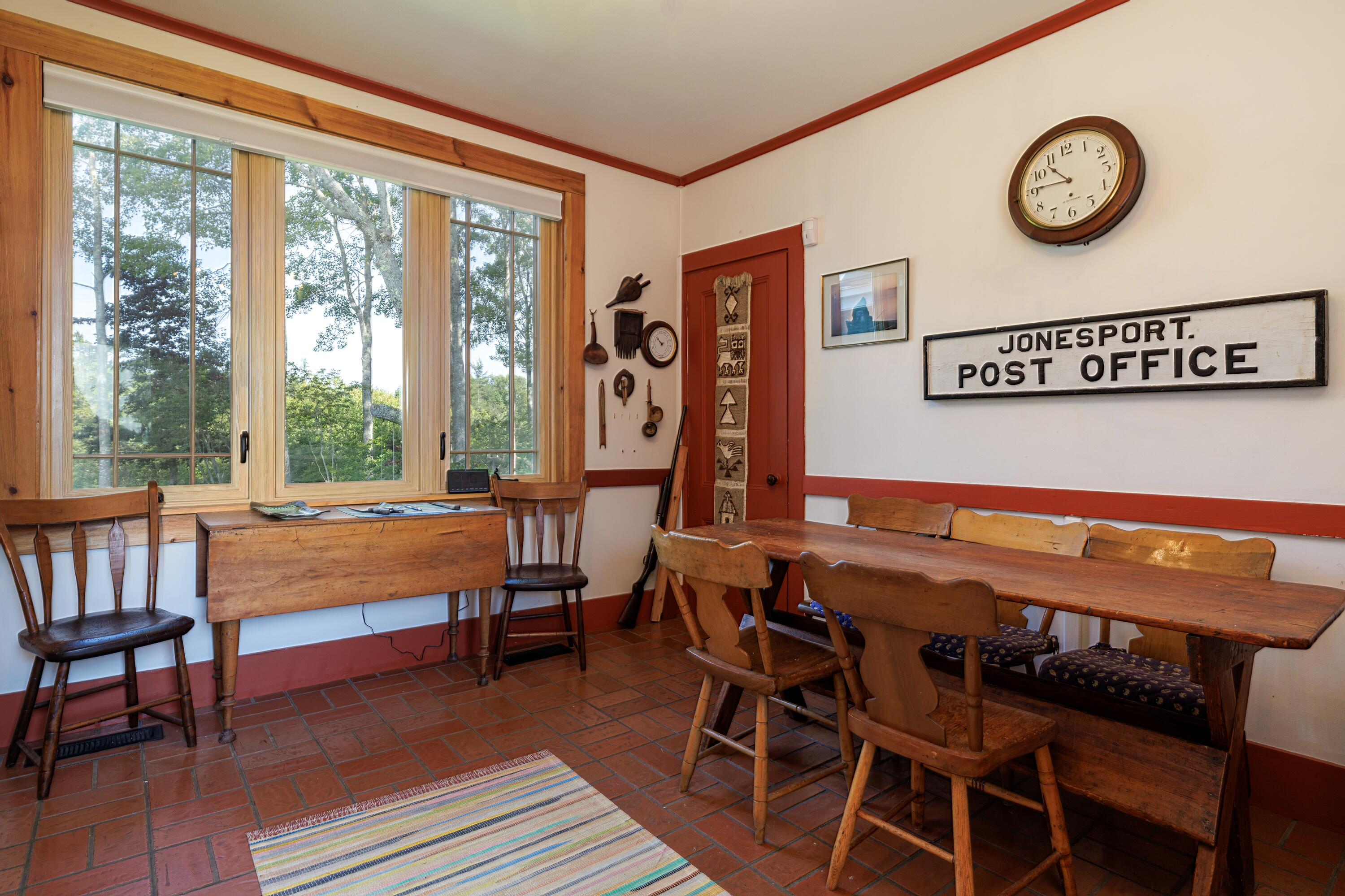 1491 Indian River Road Jonesport, ME 04649 - Photo 15 of 30 1-1491 Indian River Road HiRes-DTP