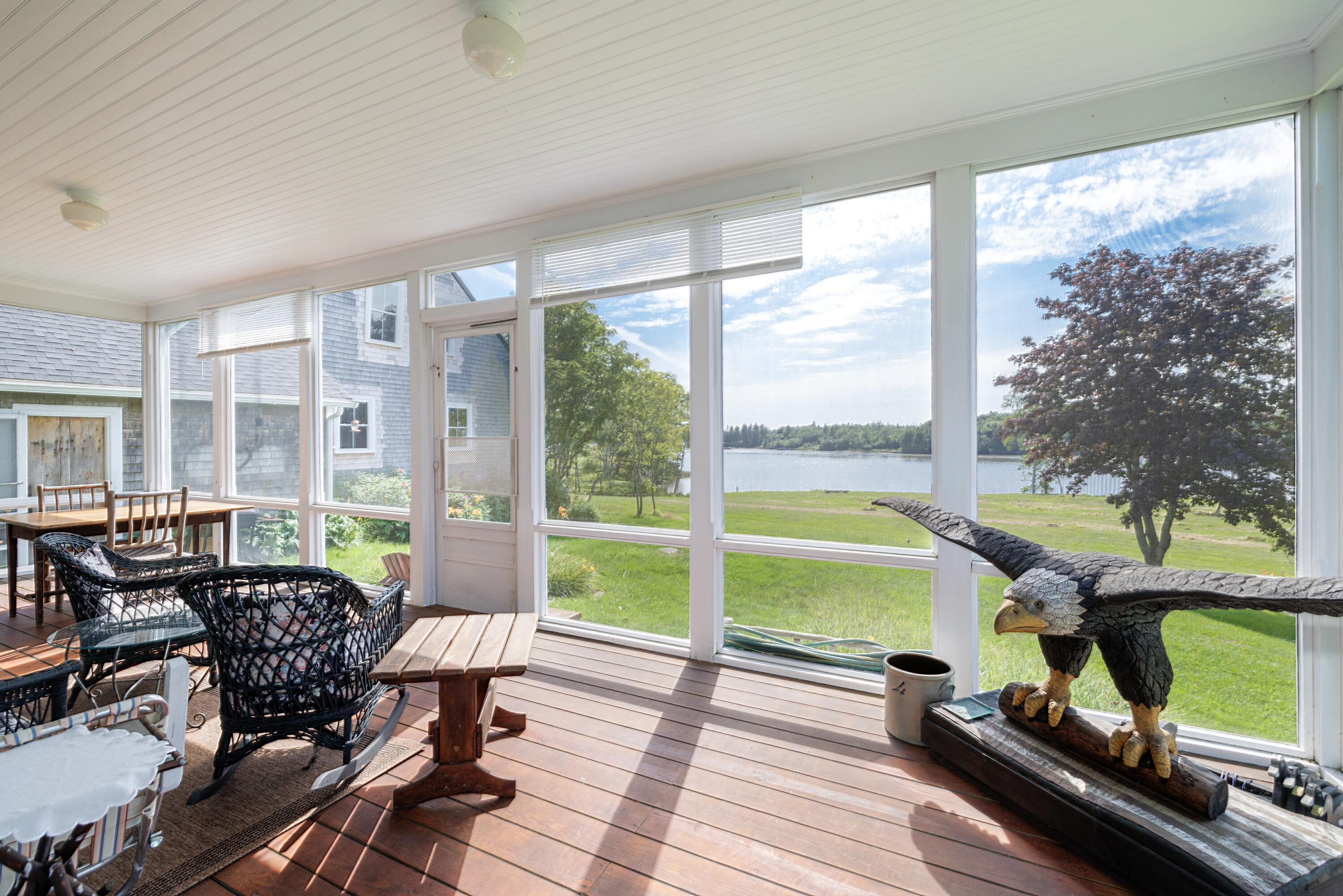 1491 Indian River Road Jonesport, ME 04649 - Photo 18 of 30 15-1491 Indian River Road HiRes-DTP