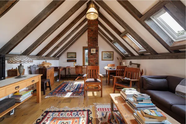 $899,900 | 1491 Indian River Road, Jonesport, ME 04649