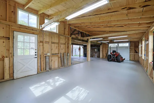 $899,900 | 1491 Indian River Road, Jonesport, ME 04649