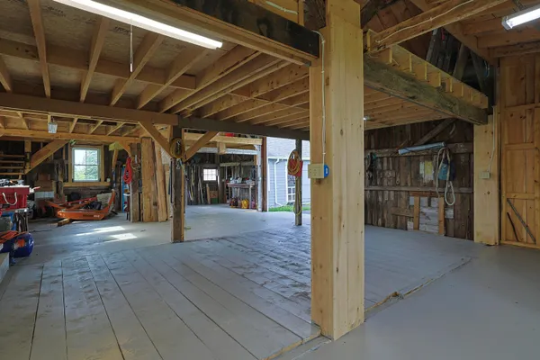 $899,900 | 1491 Indian River Road, Jonesport, ME 04649