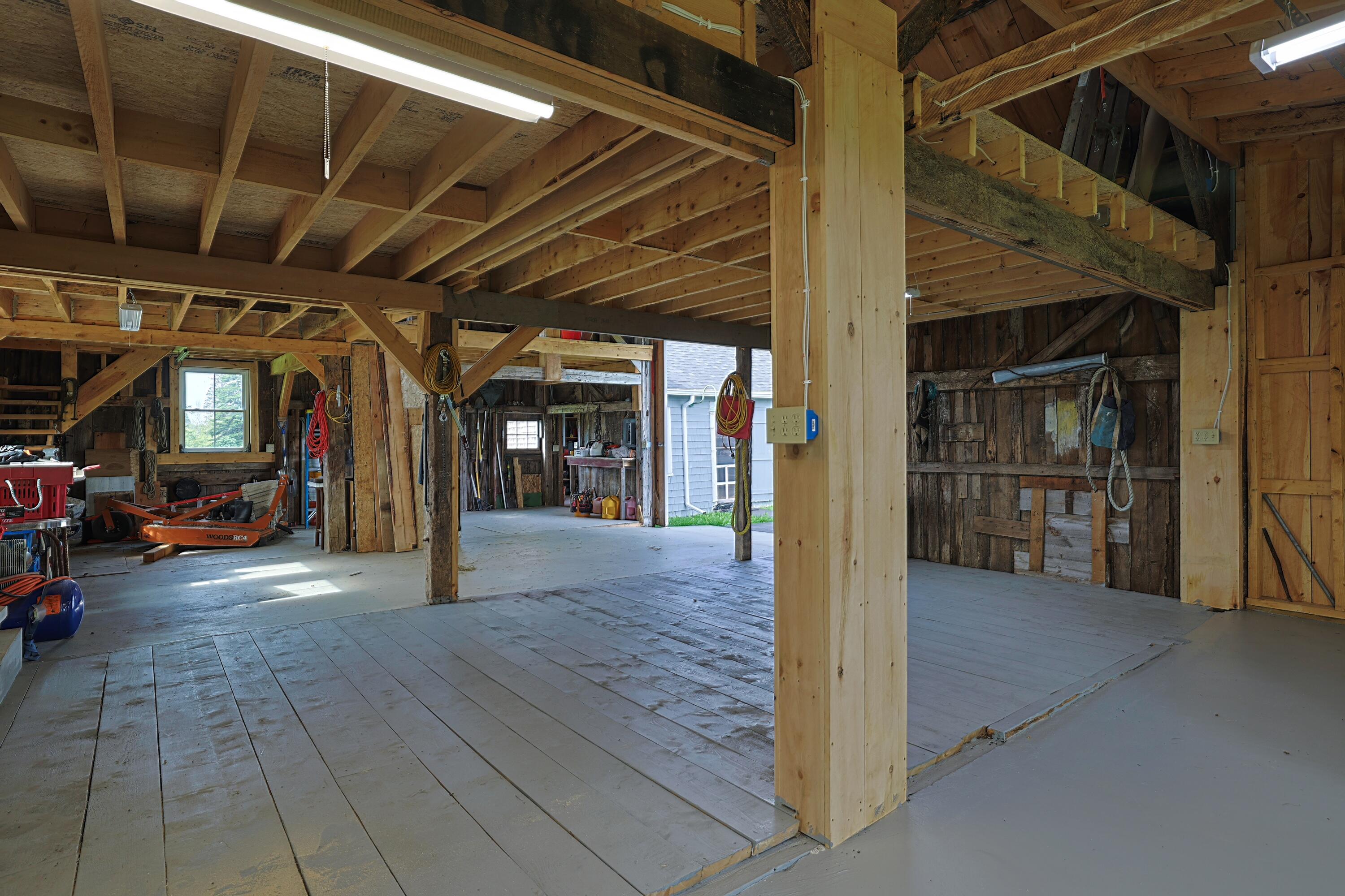 1491 Indian River Road Jonesport, ME 04649 - Photo 29 of 30 47-1491 Indian River Road HiRes-DTP