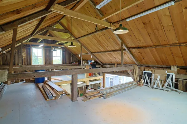 $899,900 | 1491 Indian River Road, Jonesport, ME 04649