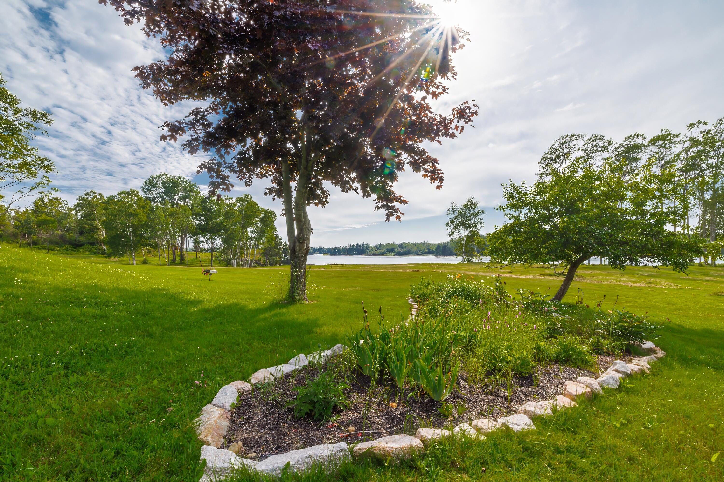 1491 Indian River Road Jonesport, ME 04649 - Photo 10 of 30 60-1491 Indian River Road HiRes-DTP