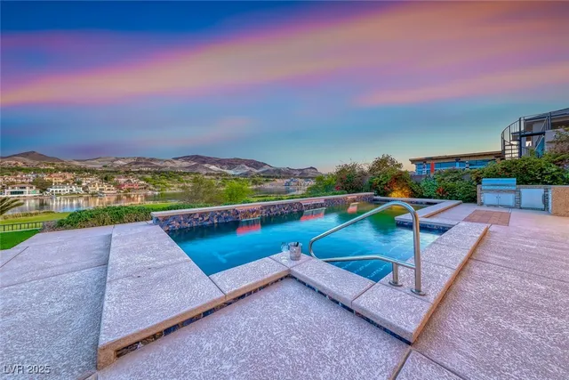 $12,475 | 72 Bella Lago Avenue, Henderson, NV 89011