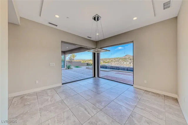 $12,475 | 72 Bella Lago Avenue, Henderson, NV 89011