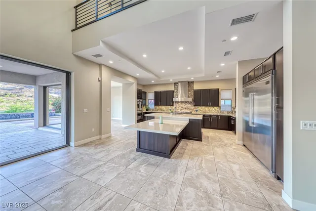 $12,475 | 72 Bella Lago Avenue, Henderson, NV 89011