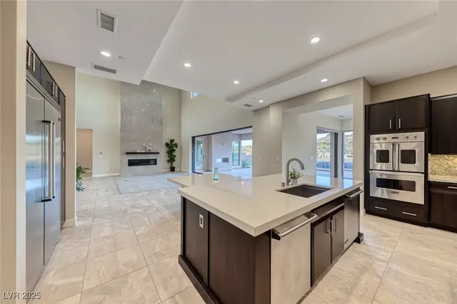 $12,475 | 72 Bella Lago Avenue, Henderson, NV 89011