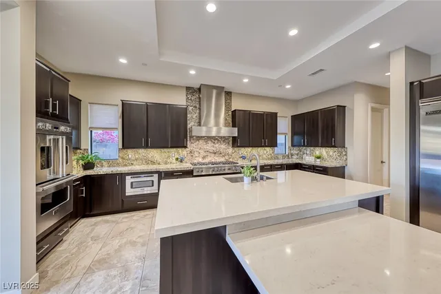 $12,475 | 72 Bella Lago Avenue, Henderson, NV 89011