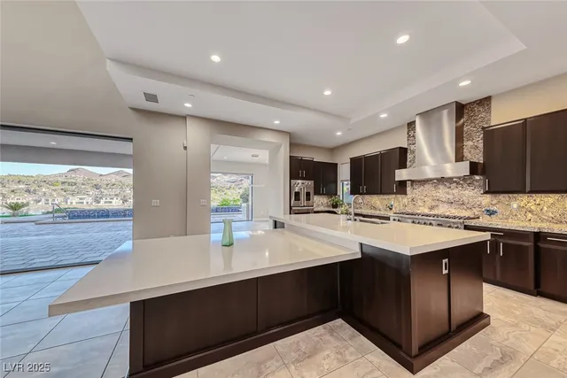 $12,475 | 72 Bella Lago Avenue, Henderson, NV 89011