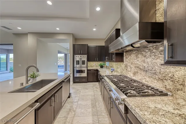 $12,475 | 72 Bella Lago Avenue, Henderson, NV 89011