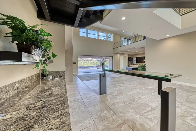 $12,475 | 72 Bella Lago Avenue, Henderson, NV 89011