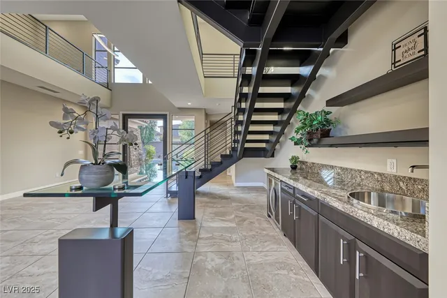 $12,475 | 72 Bella Lago Avenue, Henderson, NV 89011