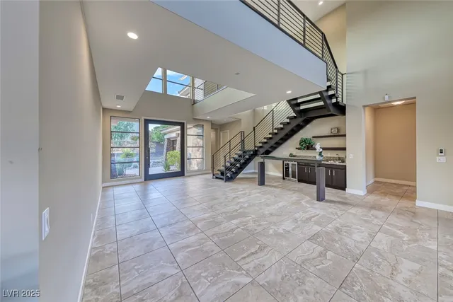 $12,475 | 72 Bella Lago Avenue, Henderson, NV 89011