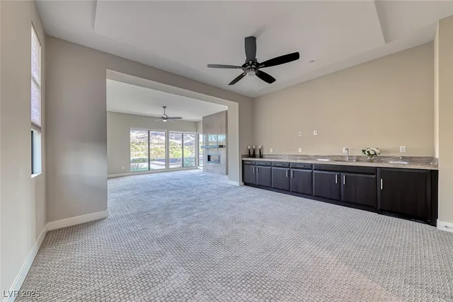 $12,475 | 72 Bella Lago Avenue, Henderson, NV 89011