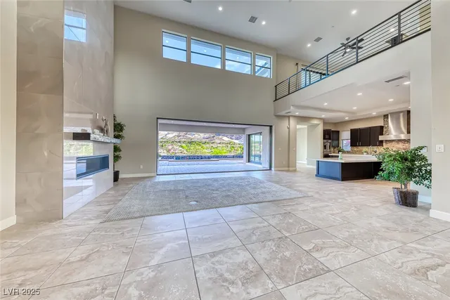 $12,475 | 72 Bella Lago Avenue, Henderson, NV 89011