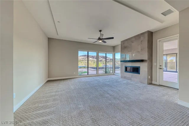 $12,475 | 72 Bella Lago Avenue, Henderson, NV 89011