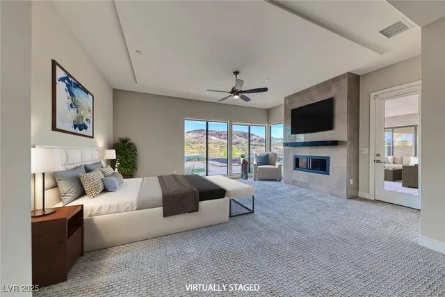 $12,475 | 72 Bella Lago Avenue, Henderson, NV 89011