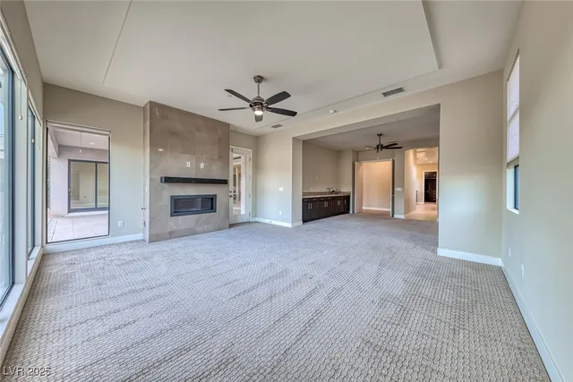 $12,475 | 72 Bella Lago Avenue, Henderson, NV 89011