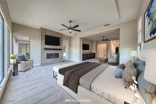 $12,475 | 72 Bella Lago Avenue, Henderson, NV 89011