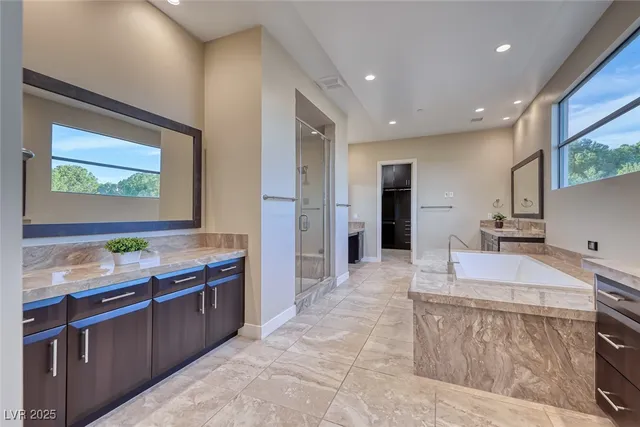 $12,475 | 72 Bella Lago Avenue, Henderson, NV 89011