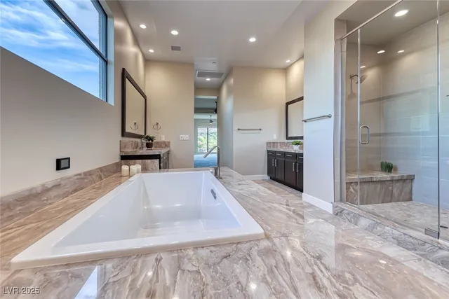 $12,475 | 72 Bella Lago Avenue, Henderson, NV 89011