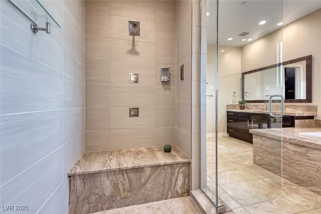 $12,475 | 72 Bella Lago Avenue, Henderson, NV 89011