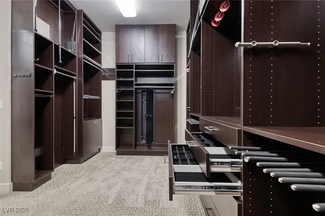 $12,475 | 72 Bella Lago Avenue, Henderson, NV 89011