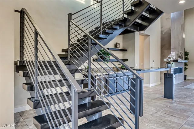 $12,475 | 72 Bella Lago Avenue, Henderson, NV 89011