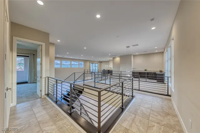 $12,475 | 72 Bella Lago Avenue, Henderson, NV 89011