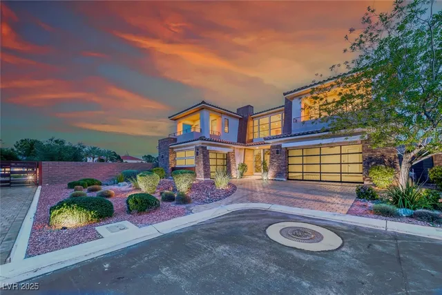 $12,475 | 72 Bella Lago Avenue, Henderson, NV 89011